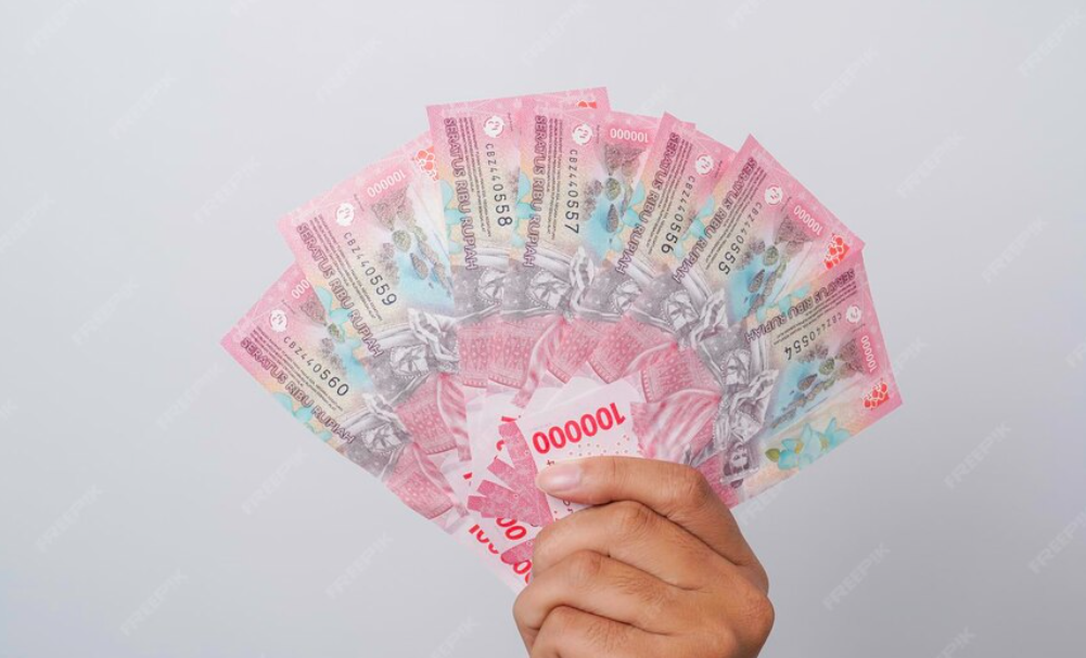 Update Gaji PNS Mei 2026: Besaran Golongan IVa dan Tunjangannya